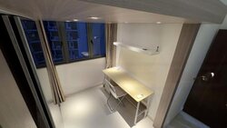 Urban Vista (D16), Condominium #456634081
